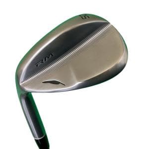 �q�l�@�j�b�P���N�������b�L�@�T�O°�@���t�e�B