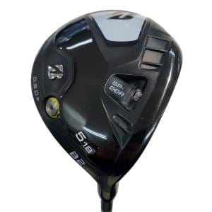 �a�q�h�c�f�d�r�s�n�m�d�@�a�Q�@�g�s�@�T�v