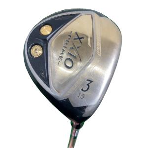 �w�w�h�n�@�o�q�h�l�d�i�Q�O�P�T�j�@�R�v