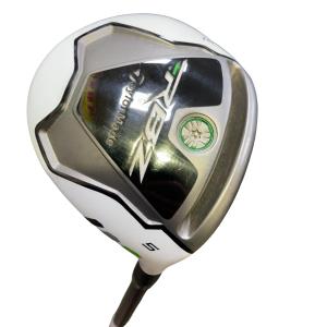 �q�a�y�@�T�v�@�t�r�`