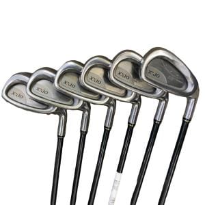 �w�w�h�n�i�Q�O�O�S�j�@�@�U�r