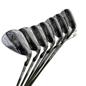 dohb@l`w@e`rs@Vr@fB[X