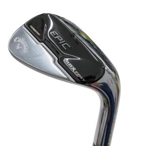 dohb@l`w@e`rs@rv@fB[X