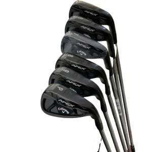 �`�o�d�w�i�Q�O�Q�Q�j�@�a�k�`�b�j�@�U�r