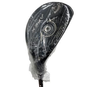 �`�o�d�w�@�s���@�r�t�o�d�q�@�g�x�a�q�h�c�i�Q�O�Q�U�j�@�Q�S°