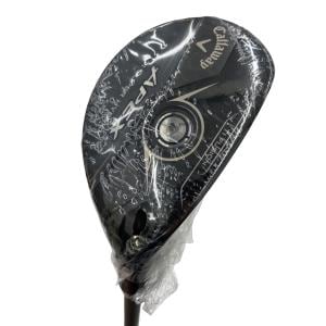 �`�o�d�w�@�s���@�r�t�o�d�q�@�g�x�a�q�h�c�i�Q�O�Q�U�j�@�Q�P°