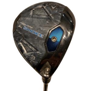 �o�`�q�`�c�x�l�@�`���@�r�l�n�j�d�@�l�`�w�@�@�R�v