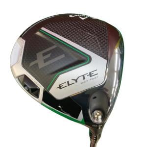 �d�k�x�s�d�@�l�`�w�@�e�`�r�s�@�P�O�D�T°