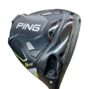 �f�S�R�O�@�k�r�s�@�@�X°