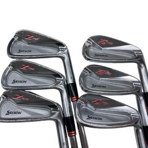 �r�q�h�w�n�m�@�y�V�U�T�@�@�U�r