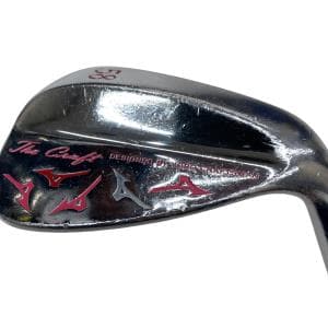 �~�Y�m�@�s�g�d�@�b�q�`�e�s�@�T�W°