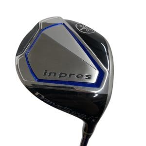 �������������@�c�q�h�u�d�r�s�`�q�@�T�v