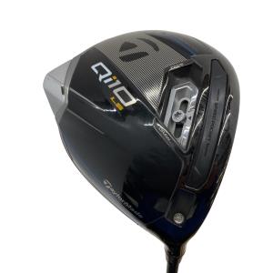 �p���P�O�@�k�r�@�P�O�D�T°