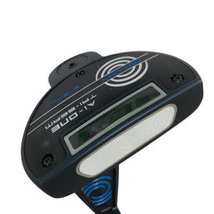 `|nmd@sqh|ad`l@Q|a`kk@bg@RRC`