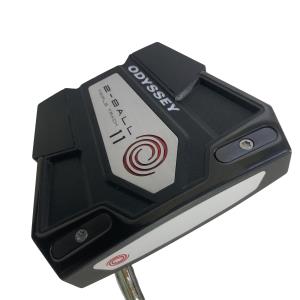 Q|a`kk@dkdudm@sqhokd@sq`bj@RSC`