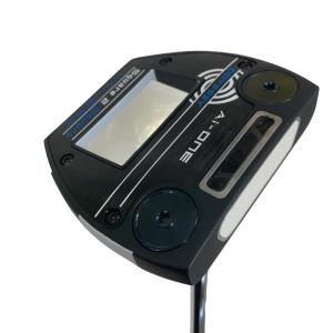 �`���|�n�m�d�@�r�p�t�`�q�d�@�Q�@�r�p�t�`�q�d�@�i�`�h�k�a�h�q�c�@�R�S�C���`