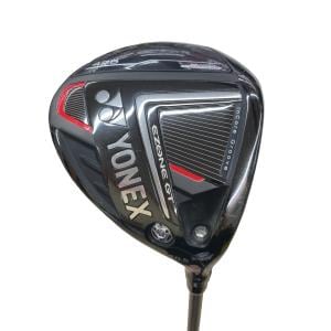 dynmd@fs@SQTiQOQQj@PODT°