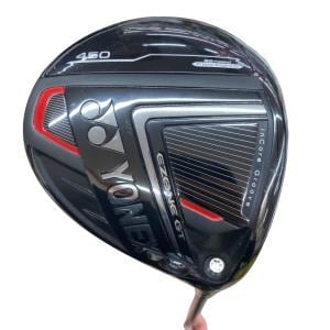 dynmd@fs@SQTiQOQQj@PODT°