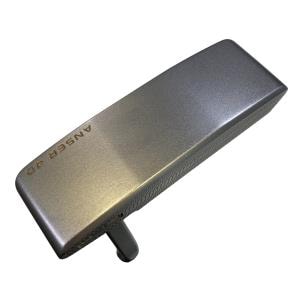 okc@lhkkdc@`mrdq@SciQOQTj@RSC`