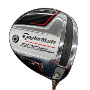 ROO@lhmh@cqhudq@PPDT°