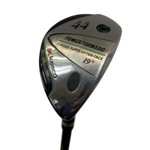 onvdq@snqm`cn@Visxod|tj@SS