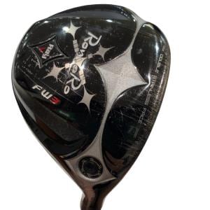 �q�������q���@�q�����@�u�@�u�P�@�e�v�@�R�v