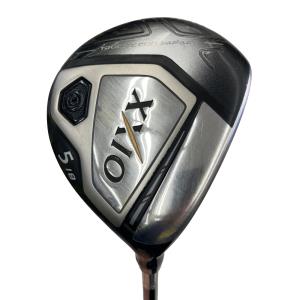 �w�w�h�n�i�Q�O�P�W�j�@�l���������������@�l���������@�T�v