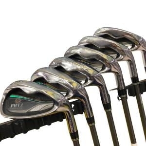 �o�g�x�y�i�Q�O�P�R�j�@�U�r