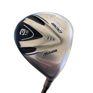 �i�o�w�@�W�O�O�@�R�v