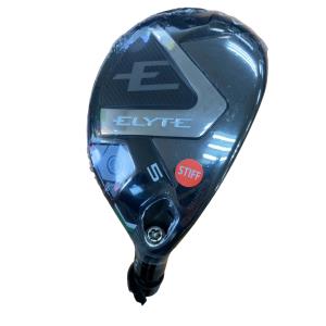 �d�k�x�s�d�@�t�T