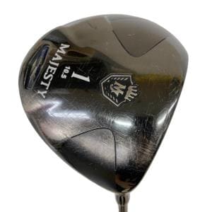 l`idrsx@qnx`k@ak`bj@PODT°iSUDTC`j