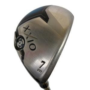 �w�w�h�n�i�Q�O�P�Q�j�@�V�v