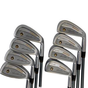 �k�a�|�U�O�U�@������@�@�W�r