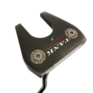 �s�`�m�j�@�b�q�t�h�r�d�q�@���V�@�R�S�C���`