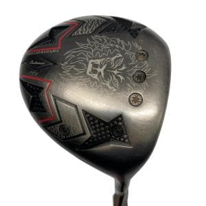 dlhkkhc@a`g`l`@b@buW@Pv