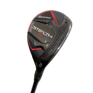 �r�s�d�`�k�s�g�Q�@�t�R