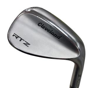 �b�����������������@�q�s�y�@�c�A�[�T�e���@�T�W°�^�P�Q°�@�e�t�k�k