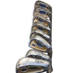 �a�d�q�d�r�@�h�b�|�O�P�@�@�W�r