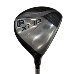 �w�w�h�n�i�Q�O�Q�S�j�@�V�v