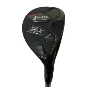 rqhwnm@yw@l@hh@gxaqhc@gR