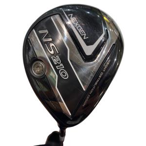 �m�d�w�f�d�m�@�m�r�Q�P�O�@�V�v