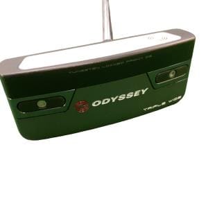 sqh|gns@Tj@sqhokd@vhcd@RSC`