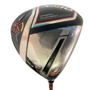 wwhniQOQOj@PODT°ibhj