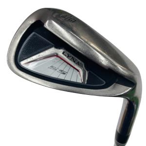 kxmw@rr@l@l@SW°@fB[X