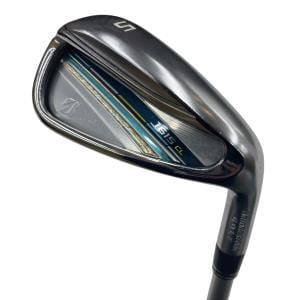 �a�q�h�c�f�d�r�s�n�m�d�@�i�U�P�T�@�b�k�@���T�@���f�B�[�X