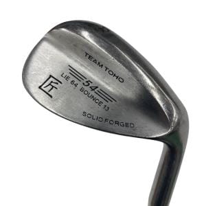 sd`l@sngn@@X^_[h@TS°^PR°