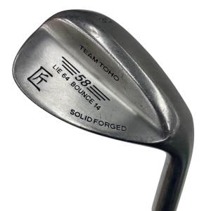 sd`l@sngn@@X^_[h@TW°^PS°