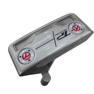 so@bnkkdbshnm@gxcqn@ak`rs@cdk@lnmsd@saP@RSC`