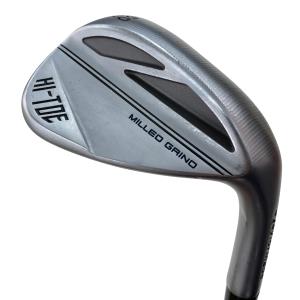 s@l@lhkkdc@fqhmc@gh|sndiQOQQj@N[@TO°^OX°