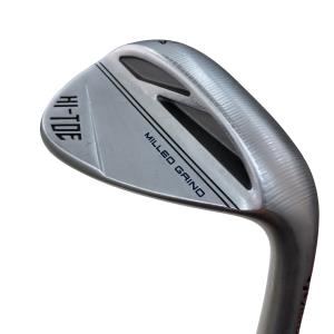 s@l@lhkkdc@fqhmc@gh|sndiQOQQj@N[@TS°^PO°